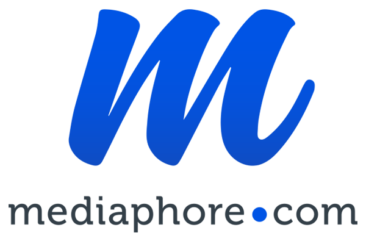 mediaphore