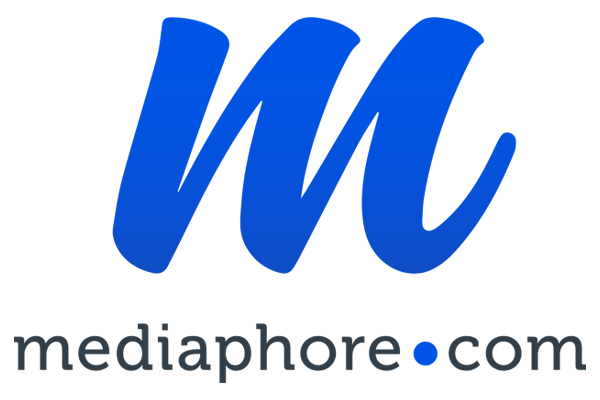 mediaphore