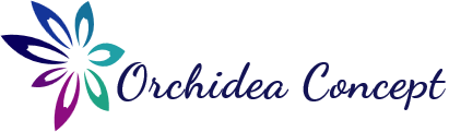 ORCHIDEA CONCEPT