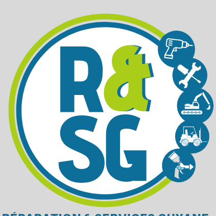 RSG (Reparation et Services Guyane)
