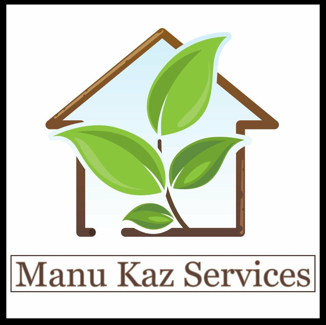 Manu Kaz Services