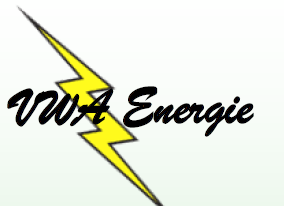 VWA Energie