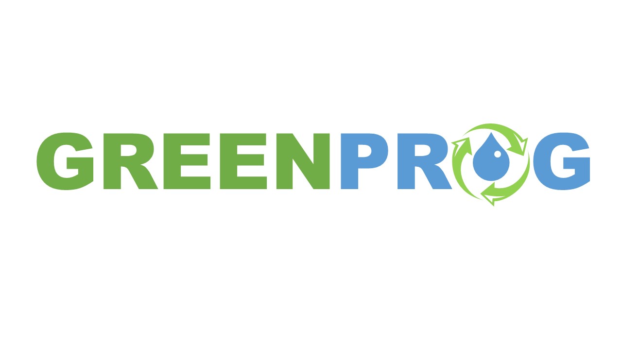 Greenprog