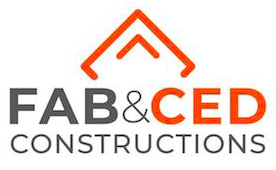 Fab & Ced Constructions