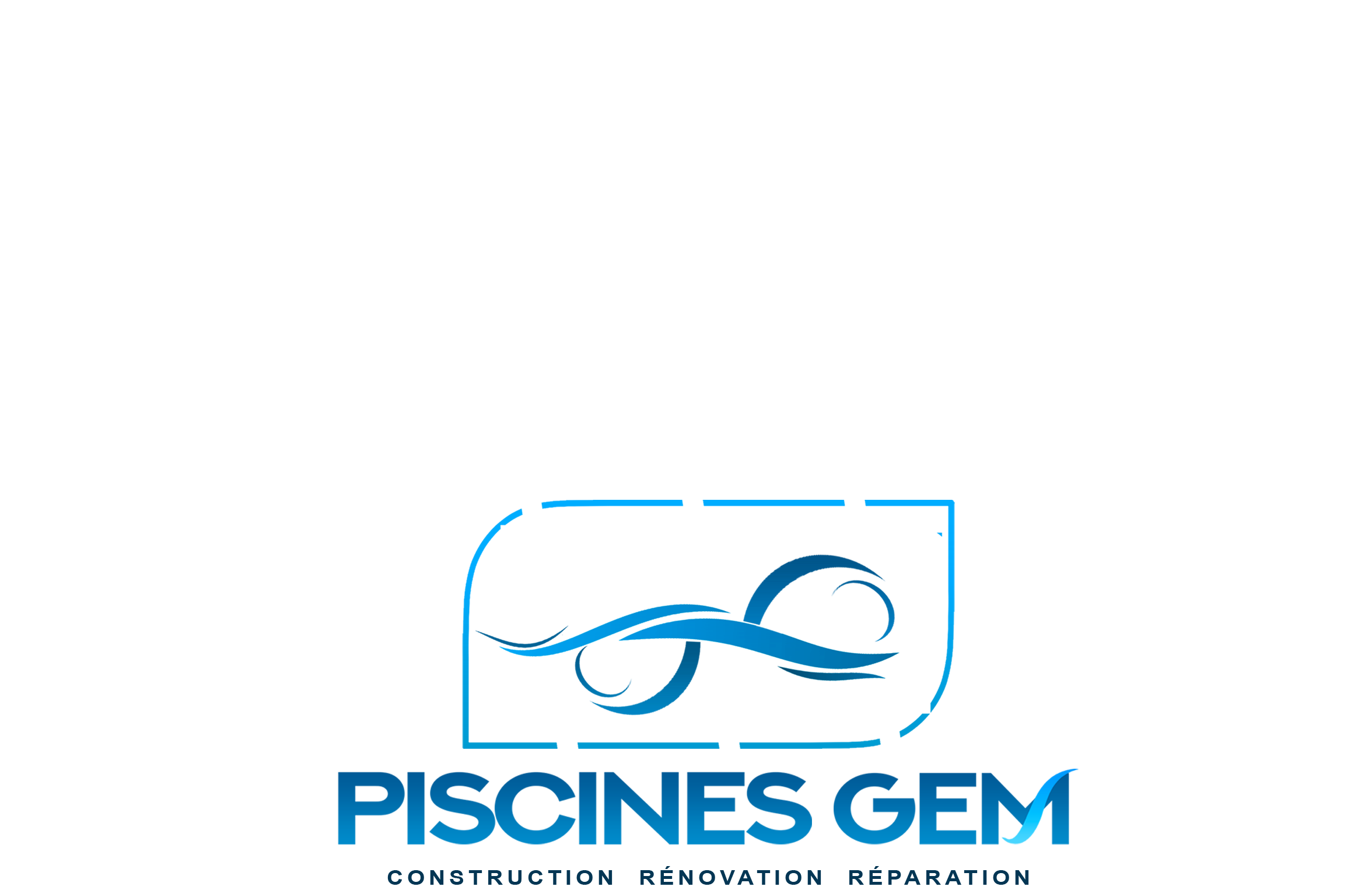 Piscines-GEM