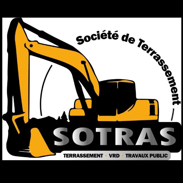SOTRAS TP