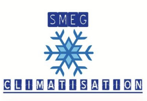 SMEG Climatisation