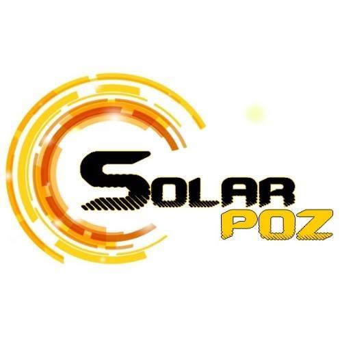 Solar Poz