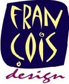 François Design
