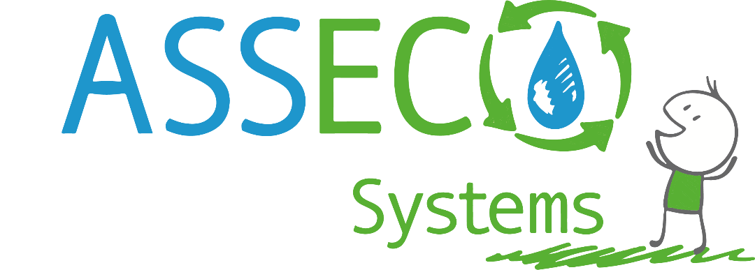 ASSECO Systems