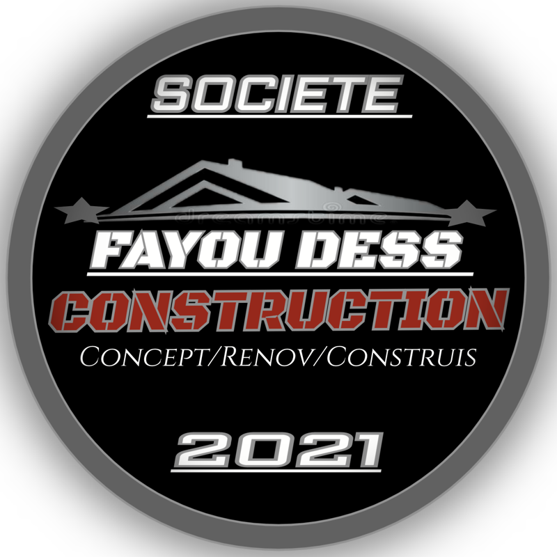 FAYOU DESS CONSTRUCTION
