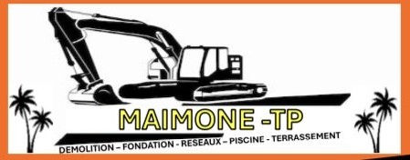 Maimone TP