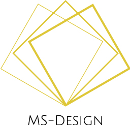 Ms-Design