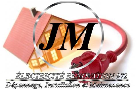 JM Électricité