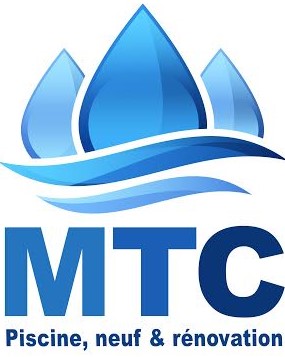 MTC Martinique