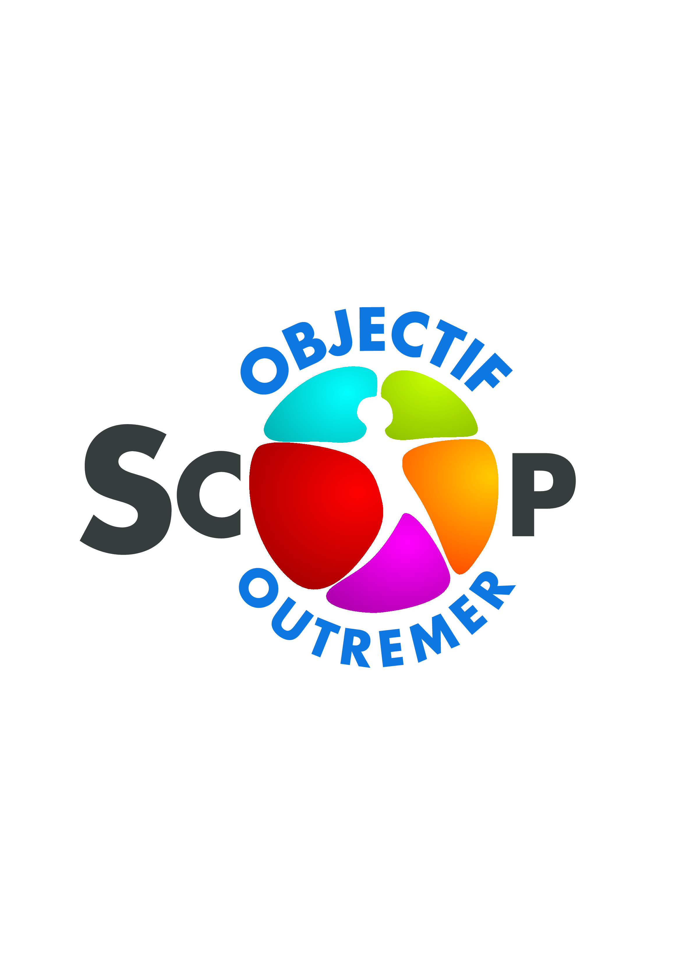 OBJECTIF SCOP OUTREMER