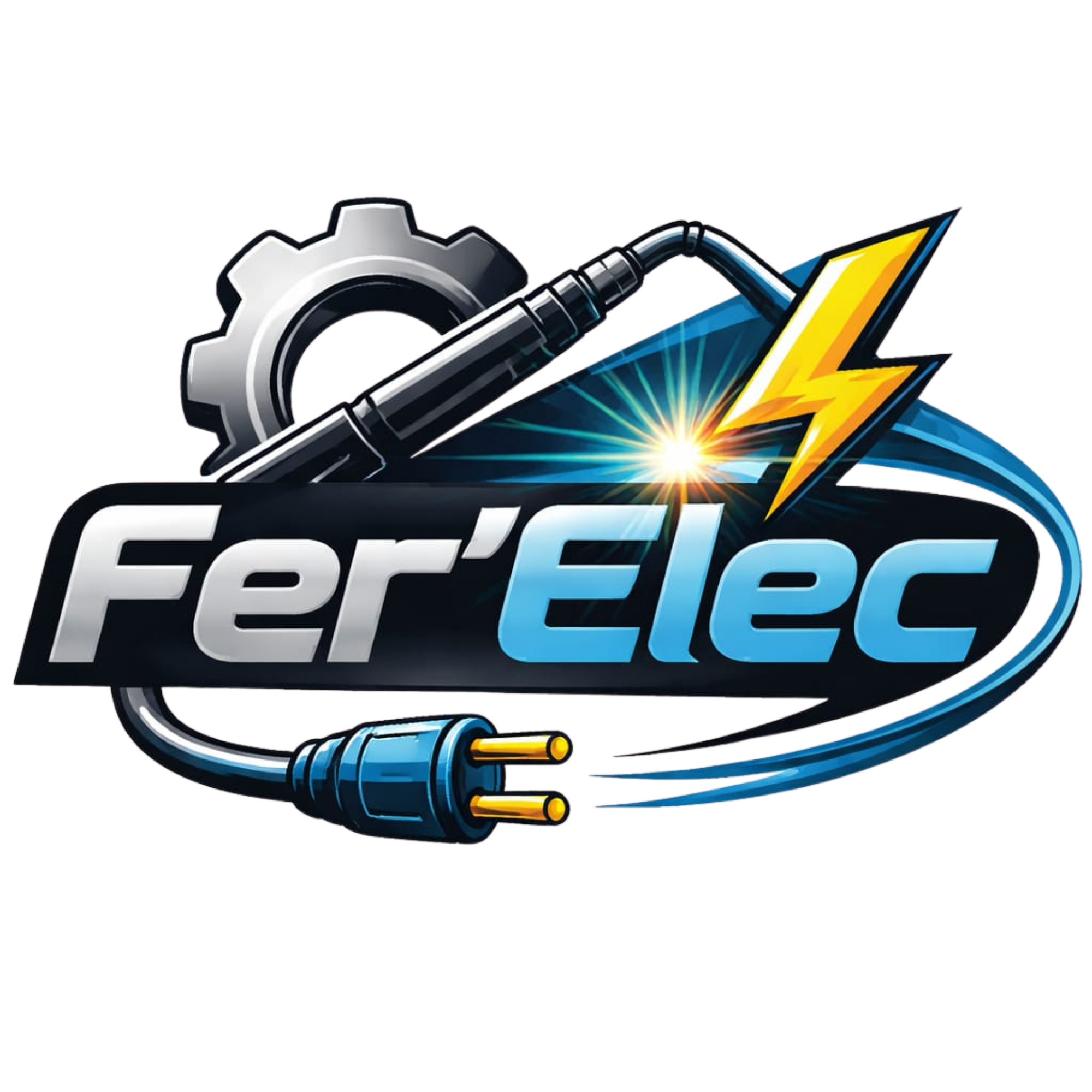 Fer'Elec