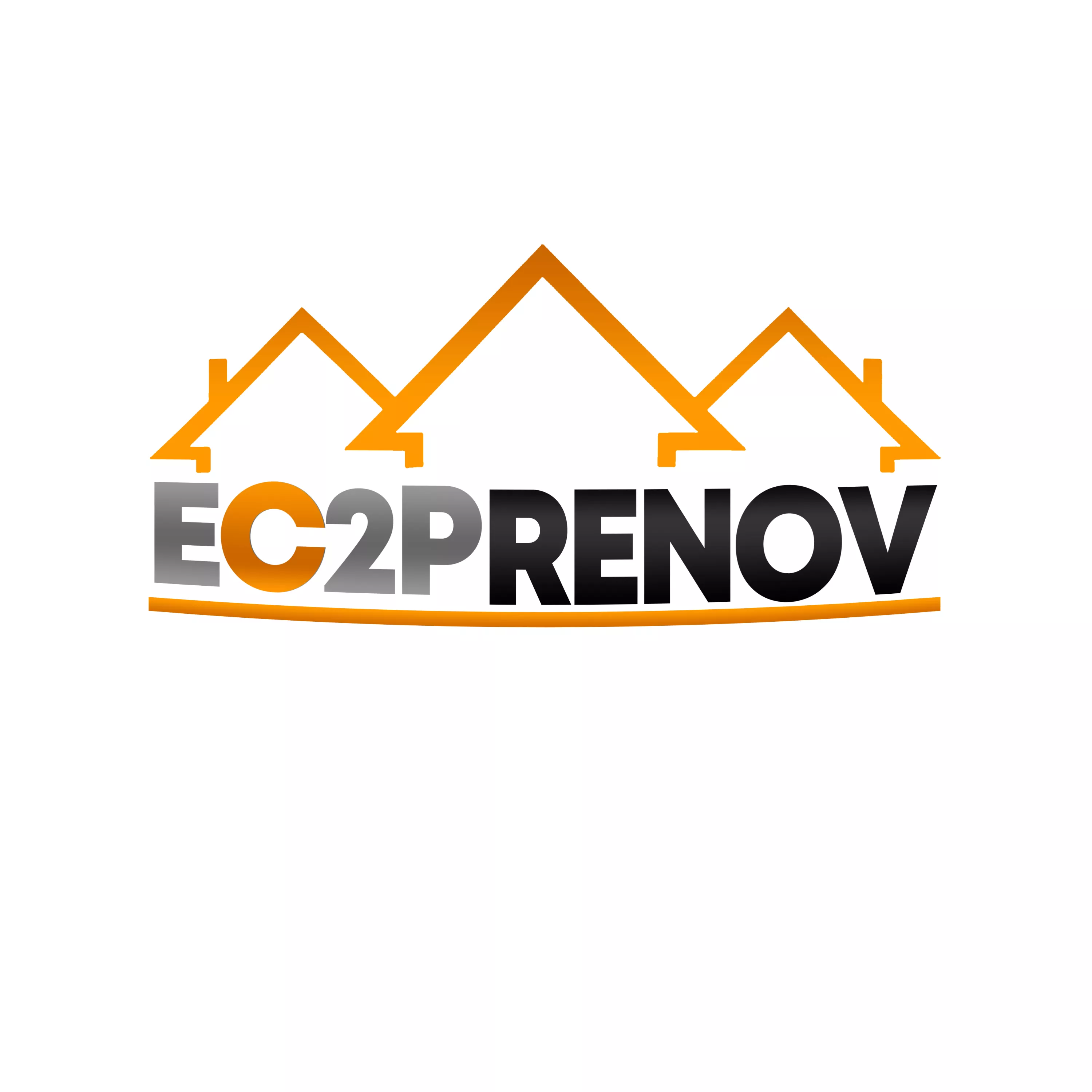 EC2PRENOV