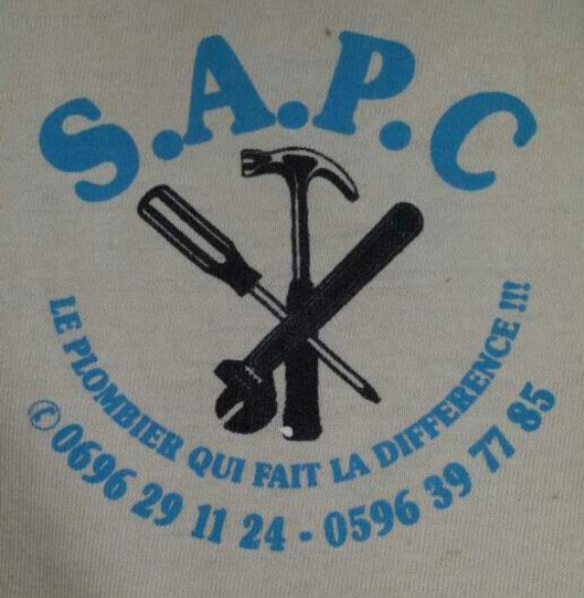 SAPC